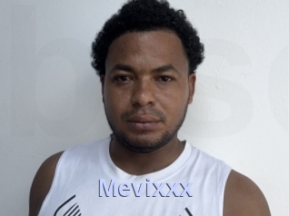 Mevixxx