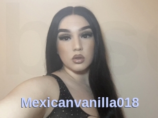 Mexicanvanilla018