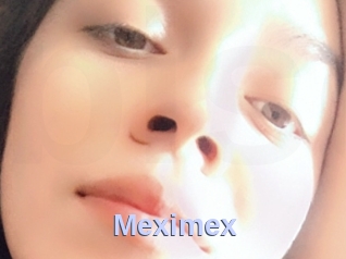 Meximex