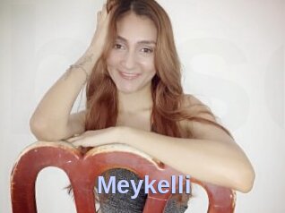 Meykelli