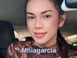 Mhiagarcia