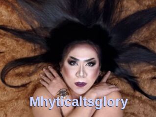 Mhyticaltsglory