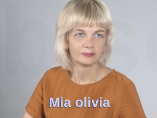 Mia_olivia