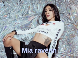 Mia_ravenn