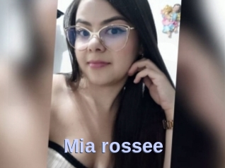 Mia_rossee