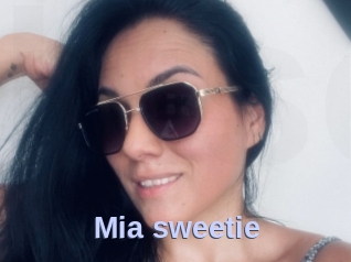 Mia_sweetie