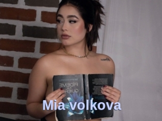 Mia_volkova
