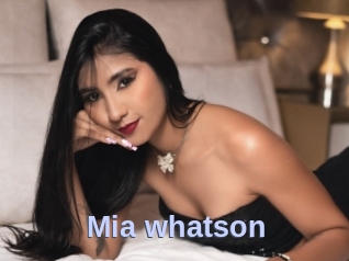 Mia_whatson