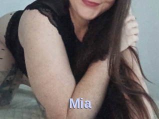Mia