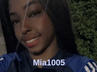 Mia1005