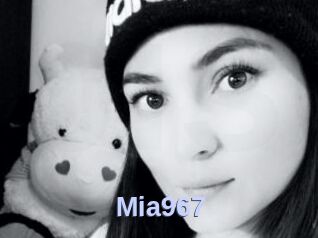 Mia967