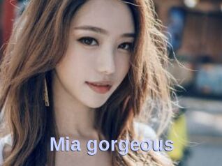 Mia_gorgeous