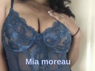 Mia_moreau