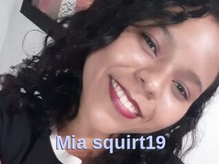 Mia_squirt19