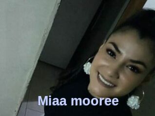 Miaa_mooree