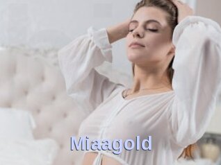 Miaagold