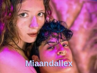 Miaandallex