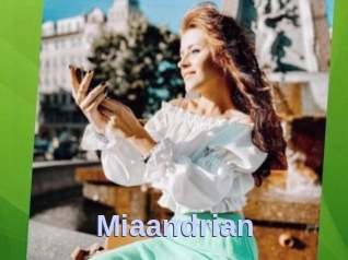 Miaandrian