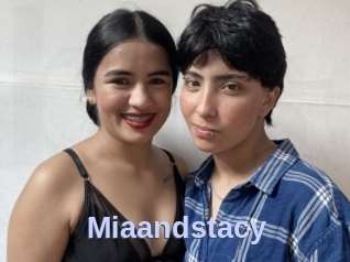 Miaandstacy