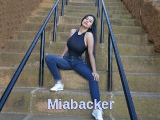 Miabacker