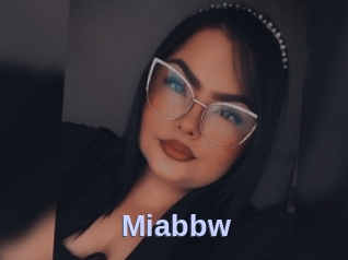 Miabbw