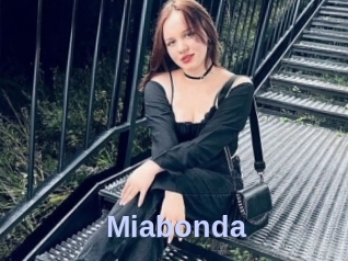 Miabonda