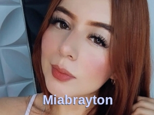 Miabrayton