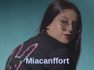 Miacanffort