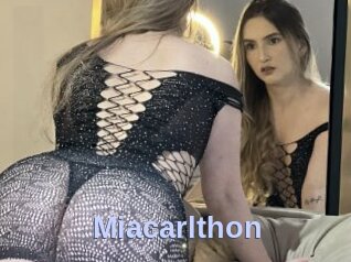 Miacarlthon