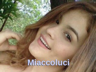 Mia_ccoluci