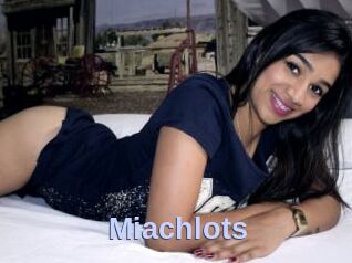 Miachlots