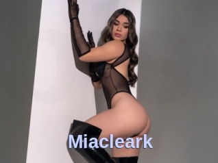 Miacleark