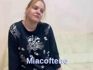 Miacoftene