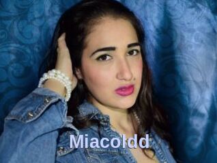 Miacoldd