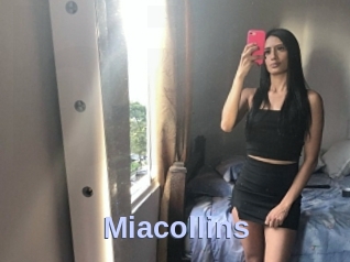Miacollins