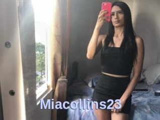 Miacollins23