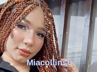 Miacollins6