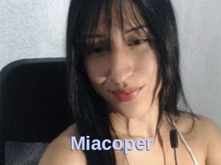 Miacoper