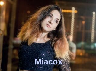 Miacox