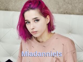 Miadanniels