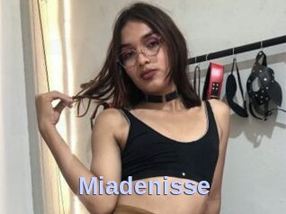 Miadenisse