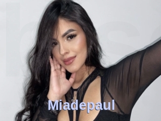 Miadepaul