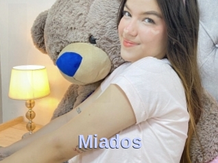 Miados
