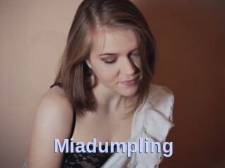 Miadumpling