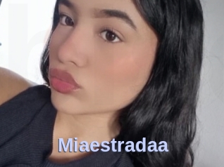 Miaestradaa
