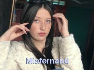 Miafernand