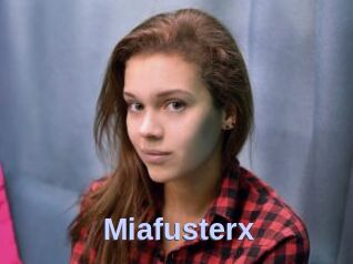 Miafusterx