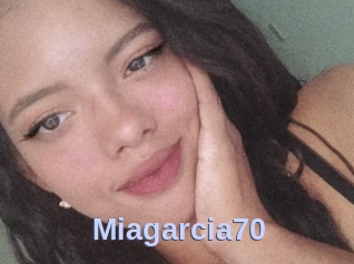Miagarcia70