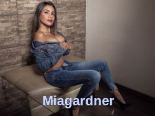 Miagardner