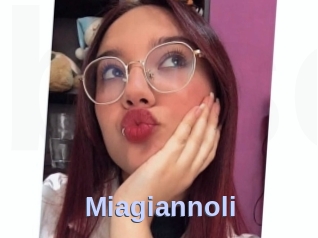 Miagiannoli